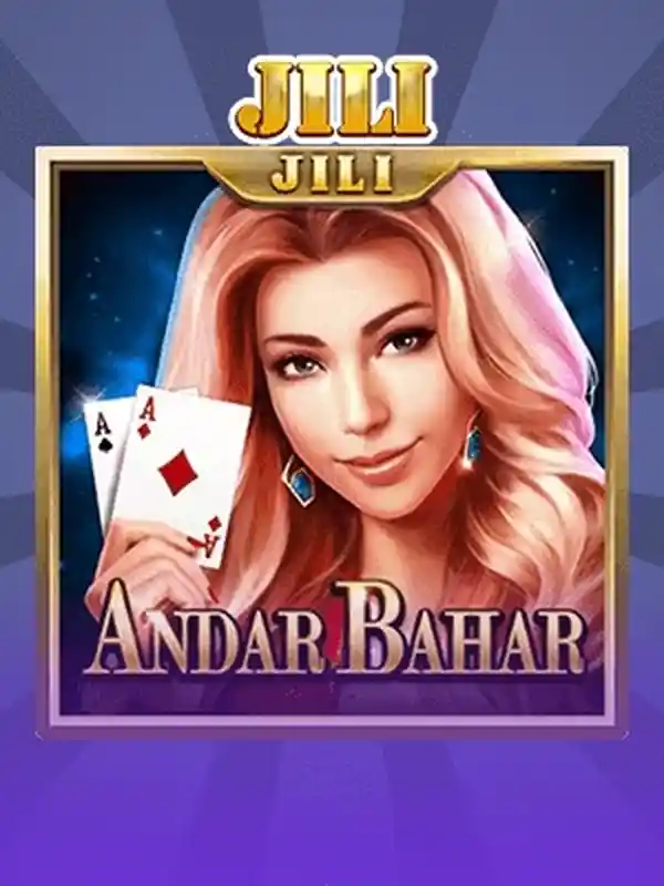 winbet casino আন্দার বাহার লাইভ গেম