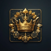 winbet logo